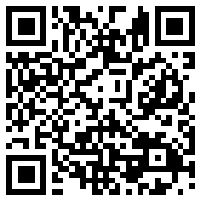QR Code for bitcoin:bitcoin:litecoin:Lb26ifPEjaGiSmDBoBqHtarfrhegyALKqB