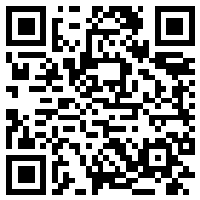 QR Code for bitcoin:bitcoin:litecoin:Lb2FEt7cqKCsDXcaaQKUX79Fjox3MLfEZ3