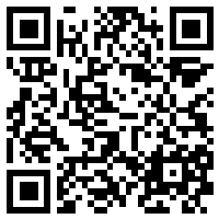 QR Code for bitcoin:bitcoin:litecoin:Lb2FtmwPxxQ2uzYqJBThEngp9PBJ1TtvUt