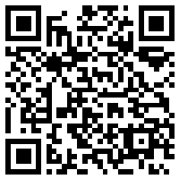 QR Code for bitcoin:bitcoin:litecoin:Lb2GA7eBzkz6AX7xiHJBvrRyTYd7GfA2DW