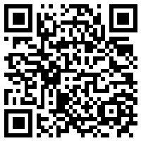QR Code for bitcoin:bitcoin:litecoin:Lb2JrWWUBm1bHvbQ758xt7rN1yKhnc68Ta