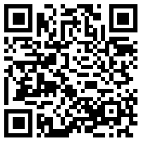 QR Code for bitcoin:bitcoin:litecoin:Lb2M5GPGkrHGtei2f2pQfkEU66eWdTY5oX