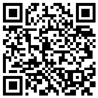 QR Code for bitcoin:bitcoin:litecoin:Lb2P2LqSSZiD4KQeM6s8FpAzVTjGLWfWvE