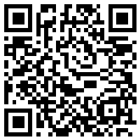 QR Code for bitcoin:bitcoin:litecoin:Lb2PDEMYi7Bi4cf6vUS48SHMt6HqfYF4cX