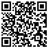 QR Code for bitcoin:bitcoin:litecoin:Lb2PQoYsd34S57FB9WHEVQEbR5FaAHpaAz
