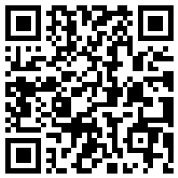 QR Code for bitcoin:bitcoin:litecoin:Lb2ShrfYUuZamFU2CP4ugfF7VZbJZuokMM