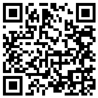 QR Code for bitcoin:bitcoin:litecoin:Lb2XEyMQXJB7fmwsEmCJCpeGu412UAfiTh