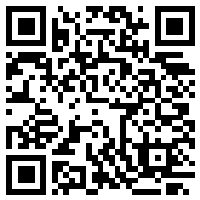 QR Code for bitcoin:bitcoin:litecoin:Lb2ZRbLSCfvugAzchn3HXdhCeY7BLuZWZ2