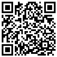 QR Code for bitcoin:bitcoin:litecoin:Lb2agvfTN7dfMuKgBSfhQLvV7gjYcW3MxY