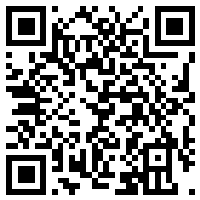 QR Code for bitcoin:bitcoin:litecoin:Lb2b9kVyRy94kEnh2DFusRKQ2oz4gDVaKs