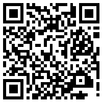 QR Code for bitcoin:bitcoin:litecoin:Lb2fmrKbJobNQdCVhcdAKxmAeAhuSfNFFf