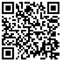 QR Code for bitcoin:bitcoin:litecoin:Lb2iNrpELdUDN8dDbE4mrLfAvViZTEFkXw