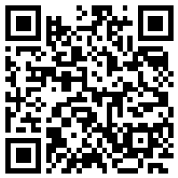 QR Code for bitcoin:bitcoin:litecoin:Lb2j2viUS2RAaWbycKAJXEqJMXYZ6ZPmEp