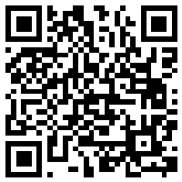 QR Code for bitcoin:bitcoin:litecoin:Lb2nixkECFwG4k5Dtp9kx81ir1KpCUbGoN