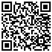 QR Code for bitcoin:bitcoin:litecoin:Lb2rL2u7qMebvc9cbvbLpz6J4WSXTqMAwg