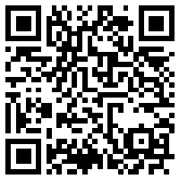 QR Code for bitcoin:bitcoin:litecoin:Lb2rweSdcLdefVrM5PykQ3hEEWpp8bGeZp