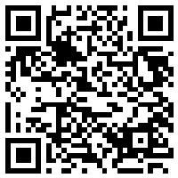 QR Code for bitcoin:bitcoin:litecoin:Lb2xr9NMee6kyuVSnRtRsjEx2jbVd5DSVT