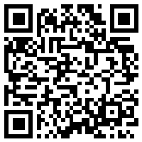 QR Code for bitcoin:bitcoin:litecoin:Lb36ViPyGFb6TW5RrUS1QxiutMHAcTsErq
