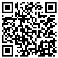 QR Code for bitcoin:bitcoin:litecoin:Lb3ARtYHmfCquAwMQqMarsFtUBtB8pm62R
