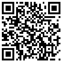 QR Code for bitcoin:bitcoin:litecoin:Lb3CJJ18vetvSnqVLRASZEzJCbRqaTfdDQ