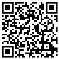 QR Code for bitcoin:bitcoin:litecoin:Lb3F27g3nNm9vicBo4XHcmdue7DQfPXEFT