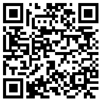 QR Code for bitcoin:bitcoin:litecoin:Lb3GHs64ocCNBsPddMFCSpbBH41BiEzBaw