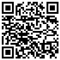 QR Code for bitcoin:bitcoin:litecoin:Lb3JBnbWZ2miTZfPXUMob6HMJfWSkgjbNu