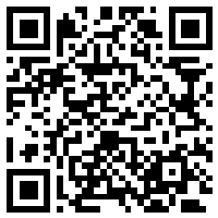 QR Code for bitcoin:bitcoin:litecoin:Lb3KCVBHopjRKPXYSvU3Zo7yeh4A93fKwQ