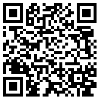 QR Code for bitcoin:bitcoin:litecoin:Lb3M7m2aWSUPUcyz35Cn2n2nWBi276e5py