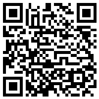 QR Code for bitcoin:bitcoin:litecoin:Lb3MDjUB41ccM2F396WLgCs9VvBEbPK1SS