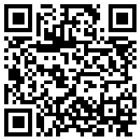 QR Code for bitcoin:bitcoin:litecoin:Lb3PWwhFtCeMpscXPCeUs2DNZM4Lnbz99j