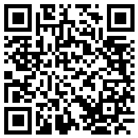 QR Code for bitcoin:bitcoin:litecoin:Lb3PwcGfmPSb2nswPUachLUTZ96eYcUUr1