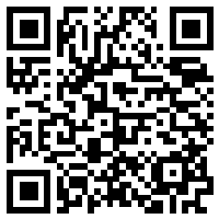 QR Code for bitcoin:bitcoin:litecoin:Lb3RukWcRmpCy8zzWD5vc12cHrhTLUMM1B