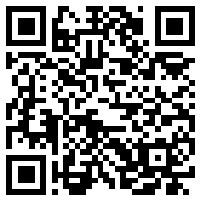 QR Code for bitcoin:bitcoin:litecoin:Lb3TYXkdxcwqaEMmNfGyTdqEZjav4eFZtZ