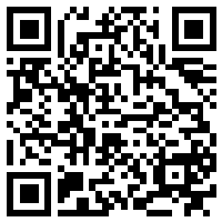 QR Code for bitcoin:bitcoin:litecoin:Lb3ThhyC2GUiyP41bkArofx52DSW7saTdQ