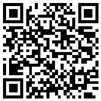 QR Code for bitcoin:bitcoin:litecoin:Lb3Vx38ifZzPiHmB2g8FAPbXaEwhvKxaWH
