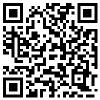 QR Code for bitcoin:bitcoin:litecoin:Lb3dsHzUfcUMUaR65QFPJGTiJMH93Bnfm3