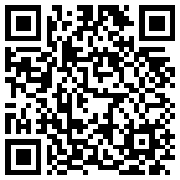 QR Code for bitcoin:bitcoin:litecoin:Lb3eVfvLDccxG6YgBsSETTkfoxi5CEPRRQ