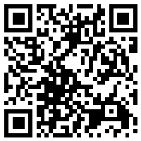QR Code for bitcoin:bitcoin:litecoin:Lb3goadBk9Mi3k6MZEdptvci2Px38ozzCK