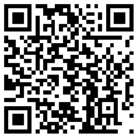 QR Code for bitcoin:bitcoin:litecoin:Lb3ijTRtk8hhfBjDPqzXwkxeY2itGD1oVb