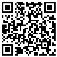 QR Code for bitcoin:bitcoin:litecoin:Lb3kziCmFR2PGoqAYdTeudJ7ARXEWp5AYk