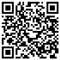 QR Code for bitcoin:bitcoin:litecoin:Lb3mBoV7gRXRkWfQvxSC4TMQFtiMPUF2mB