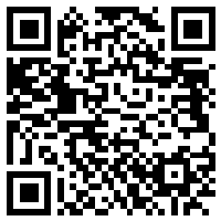 QR Code for bitcoin:bitcoin:litecoin:Lb3oVfyUeZcbvkHJ3dNMo8DmsfNo9tjV2b