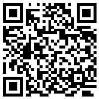 QR Code for bitcoin:bitcoin:litecoin:Lb3wpSnofXFPecQtCyBqAZLfDD2c3R27fn