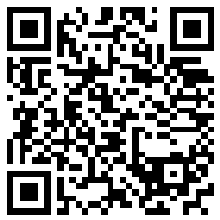 QR Code for bitcoin:bitcoin:litecoin:Lb3yH8VsA3paV6VaMCQPmjerEXda4RdGsu
