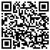 QR Code for bitcoin:bitcoin:litecoin:Lb44ik3NDWGk13FCxpM9CSBT7kXuAxesQf