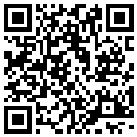 QR Code for bitcoin:bitcoin:litecoin:Lb45CKB1WVVL5jUTuPVKtA3PBPMicdoa1S