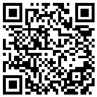 QR Code for bitcoin:bitcoin:litecoin:Lb4BZjVQvEqyVBdGTTjQk9czSWCU5Qa4na