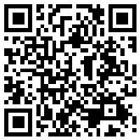 QR Code for bitcoin:bitcoin:litecoin:Lb4DT1tsg7dQkRTRMPfVex3hSLKKHT2AFR
