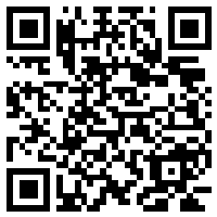 QR Code for bitcoin:bitcoin:litecoin:Lb4DVpiaFVSZWyK5NmJseAX247iToH5hPy